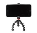 JOBY Gorillapod Mobile Mini Black/Charcoal