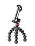 JOBY Gorillapod Mobile Mini Black/ Charcoal (JB01517-0WW)
