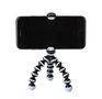 JOBY Gorillapod Mobile Mini Tripod 