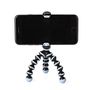 JOBY Gorillapod Mobile Mini Black/ Blue (JB01518-0WW)