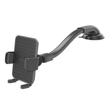 CELLY Holder Passive Holder Mobile (MOUNTFLEXPLUSBK)