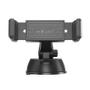CELLY Holder Passive Holder Mobile (MOUNTEXTBK)