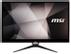 MSI Pro 22XT 9M-028XEU G5420 8GB 256GB UMA noOS