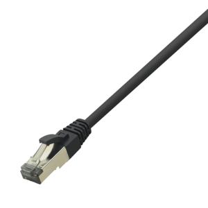 LOGILINK Patch Cable Cat.8.1 40GE  (CQ8023S)