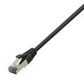 LOGILINK Patch Cable Cat.8.1 40GE 
