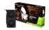 GAINWARD GeForce GTX 1650 Ghost OC Skjermkort, PCI-Express 3.0, 4GB GDDR5, Turing