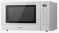 PANASONIC Invert Microwave 32L NN-ST45 (NN-ST45KWEPG)