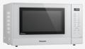 PANASONIC Invert Microwave 32L NN-ST45 (NN-ST45KWEPG)