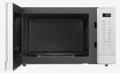 PANASONIC Invert Microwave 32L NN-ST45 (NN-ST45KWEPG)