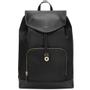 TARGUS 15" Newport Backpack
