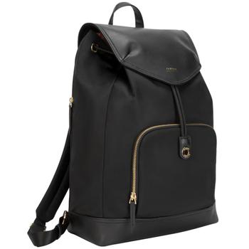 TARGUS 15" Newport Backpack (TSB964GL)