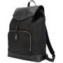 TARGUS 15" Newport Backpack (TSB964GL)