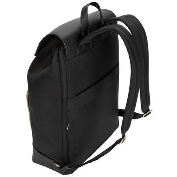 TARGUS 15" Newport Backpack (TSB964GL)