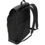 TARGUS 15" Newport Backpack (TSB964GL)