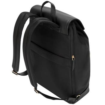 TARGUS 15" Newport Backpack (TSB964GL)
