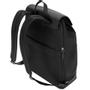 TARGUS 15" Newport Backpack (TSB964GL)