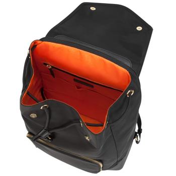 TARGUS 15" Newport Backpack (TSB964GL)