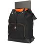 TARGUS 15" Newport Backpack (TSB964GL)