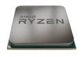 AMD Ryzen 9 3900X 3,80-4,60GHz 12-core 24-thread 64MB cache noVGA max 128GB-3200 SAM4 105W Wraith Prism LED