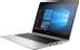 HP EliteBook 840 G6 i7-8565U 14.0inch FHD AG LED UWVA UMA 8GB DDR4 256GB SSD Webcam ax+BT 3C Batt FPR W10P 3YW (NO)