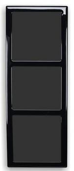 DEMCiflex 1033 Air Filter 1 Pc(S) (DF1033)