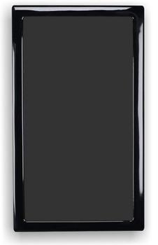 DEMCiflex 1032 Air Filter (DF1032)