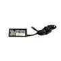 DELL POWER SUPPLY EURO 65W AC ADAPTER W/ POWER CORD KIT CPNT