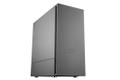 Cooler Master Silencio - S600 - Solid (MCS-S600-KN5N-S00)