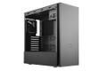 Cooler Master Silencio - S600 - Solid (MCS-S600-KN5N-S00)