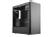 Cooler Master Silencio - S600 - Solid (MCS-S600-KN5N-S00)