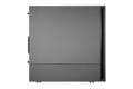 Cooler Master Silencio - S600 - Solid (MCS-S600-KN5N-S00)