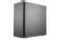 Cooler Master Silencio - S600 - Solid (MCS-S600-KN5N-S00)