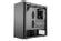 Cooler Master Silencio - S600 - Solid (MCS-S600-KN5N-S00)