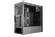 Cooler Master Silencio - S600 - Solid (MCS-S600-KN5N-S00)