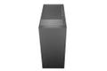 Cooler Master Silencio - S600 - Solid (MCS-S600-KN5N-S00)