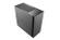 Cooler Master Silencio - S600 - Solid (MCS-S600-KN5N-S00)