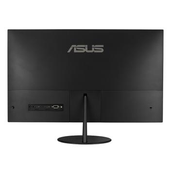 ASUS Vl278H 68.6 Cm (27") 1920 X (90LM04Y0-B01370)