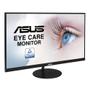 ASUS Vl278H 68.6 Cm (27") 1920 X (90LM04Y0-B01370)