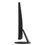 ASUS Vl278H 68.6 Cm (27") 1920 X (90LM04Y0-B01370)
