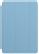 APPLE Smart Cover for 10.5" iPad Air Cornflower