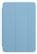APPLE Smart Cover for iPad mini Cornflower