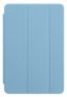 APPLE Smart - Skärmskydd för surfplatta - polyuretan - blåklint - för iPad mini 4 (4:e generation),  5 (5:e generation) (MWV02ZM/A)