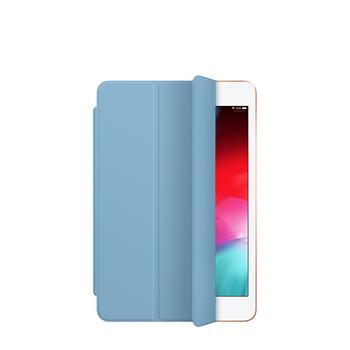 APPLE iPad mini Smart Cover - Cornflower (MWV02ZM/A)