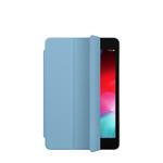 APPLE Smart - Skärmskydd för surfplatta - polyuretan - blåklint - för iPad mini 4 (4:e generation),  5 (5:e generation) (MWV02ZM/A)