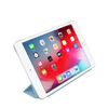 APPLE iPad mini Smart Cover - Cornflower (MWV02ZM/A)