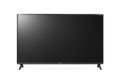 LG SIGNAGE TV 49IN FHD LED HOTEL MODE IPS16/7 HDMI 400CD/M2 IN (49LT340C0ZB)