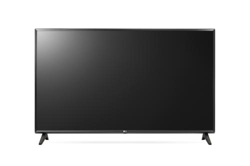 LG SIGNAGE TV 32IN FHD LED HOTEL MODE IPS16/7 HDMI 400CD/M2 IN LFD (32LT340CBZB)
