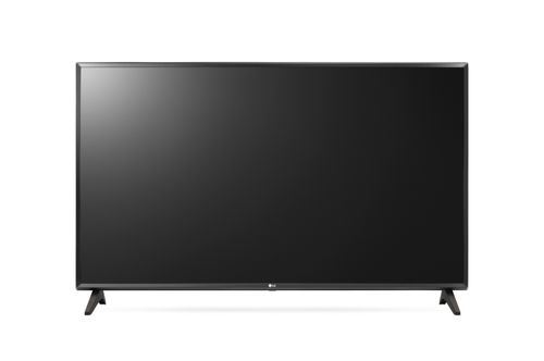 LG SIGNAGE TV 43IN FHD LED HOTEL MODE IPS16/7 HDMI 400CD/M2 IN (43LT340C0ZB)