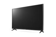 LG SIGNAGE TV 43IN FHD LED HOTEL MODE IPS16/7 HDMI 400CD/M2 IN (43LT340C0ZB)