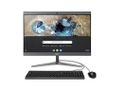 ACER Chromebase CA24I2 Intel Core i3-8130U 23.8inch FHD Touch 1x4GB RAM 128GB SSD UMA CHROME 1YW (GO)(RDKK)1 (DQ.Z0XMD.003)